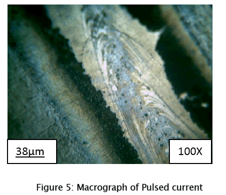 material-sciences-Macrograph-Pulsed-current