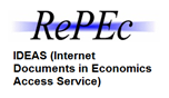 RePEc