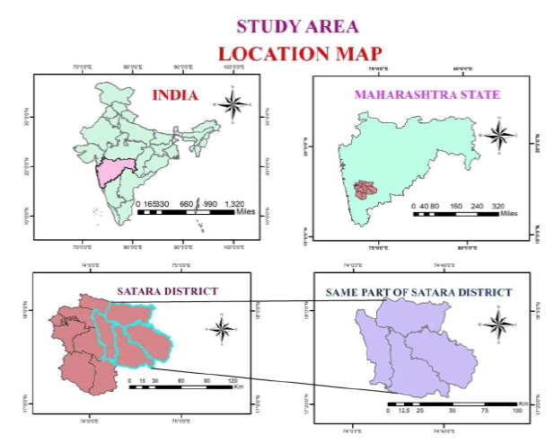 journal-agriculture-map