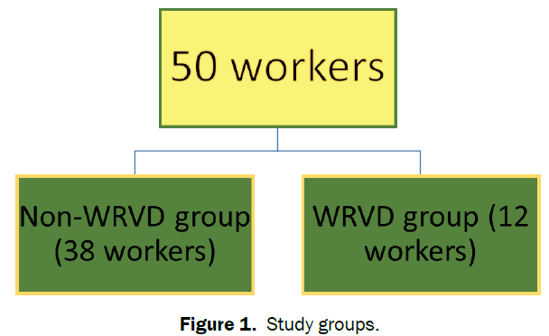 nursing-health-sciences-study-groups