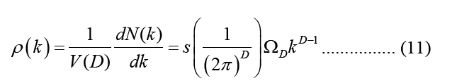 equation