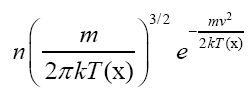 equation