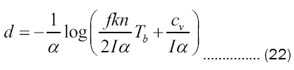 equation