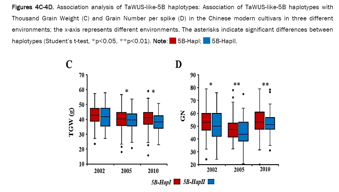 microbiology-haplotypes