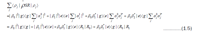 equation