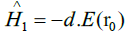 equation