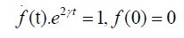 equation