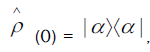 equation