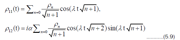 equation