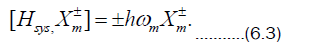 equation