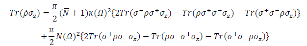 equation