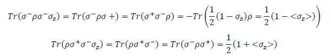 equation