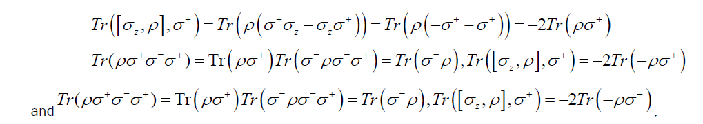 equation