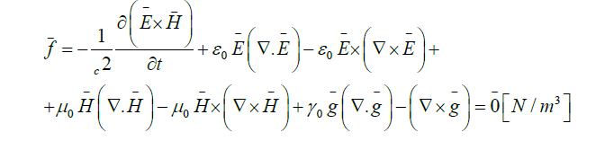 equation