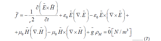 equation