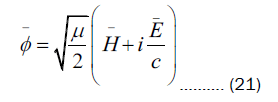 equation