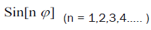 equation