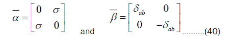 equation