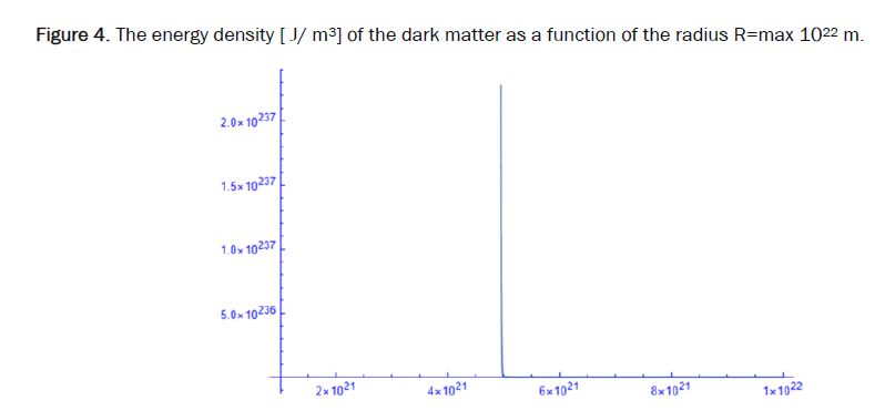 applied-physics-dark