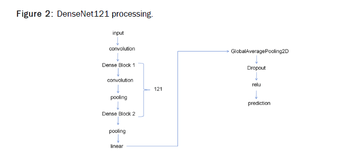 biology-processing