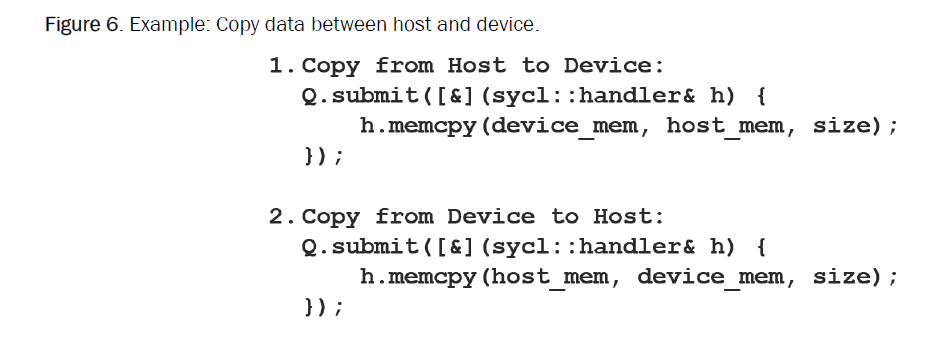 computer-science-host