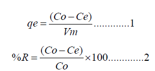 equation