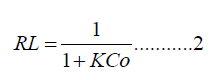 equation