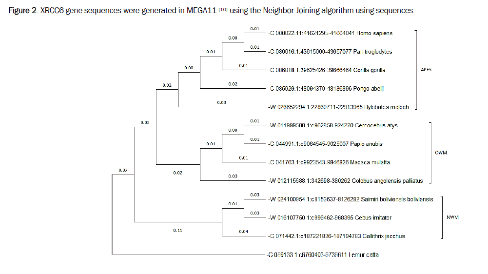 microbiology-generated