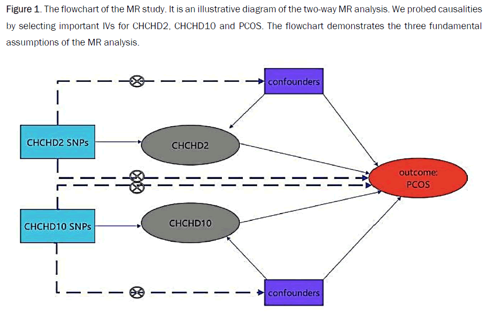 microbiology-illustrative