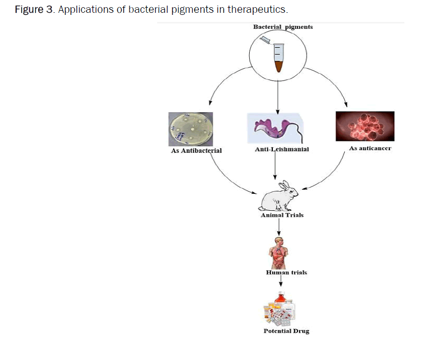 microbiology-therapeutics