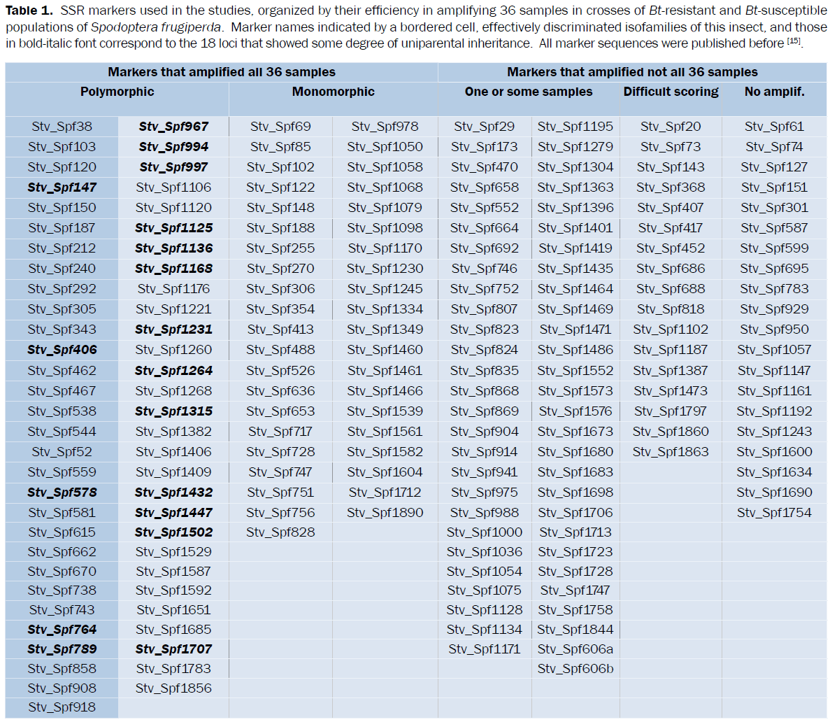 botanical-sciences-markers-organized-efficiency