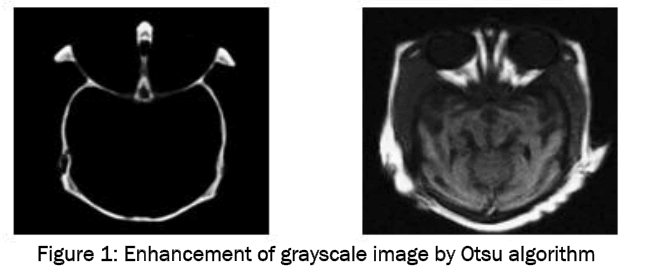 engineering-technology-grayscale-image