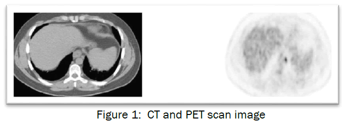 medical-health-sciences-scan-image